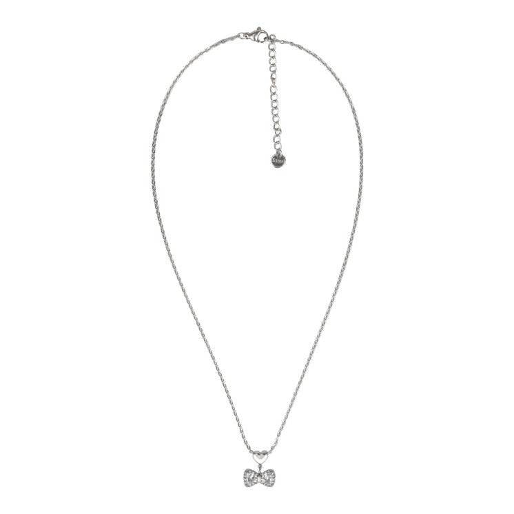 ЛАНЧЕ - JS13286