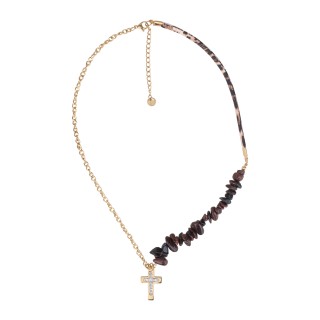 ЛАНЧЕ - JS13288