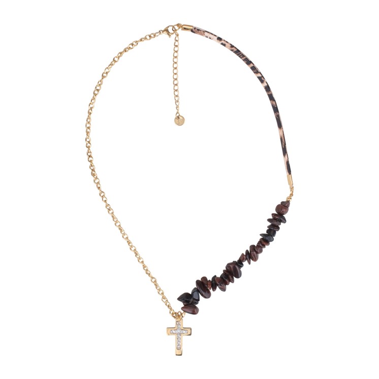 ЛАНЧЕ - JS13288