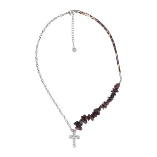 ЛАНЧЕ - JS13288