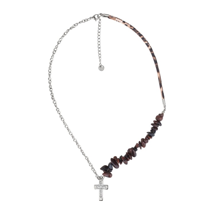 ЛАНЧЕ - JS13288