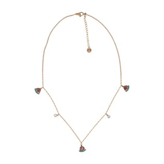 ЛАНЧЕ - JS13394