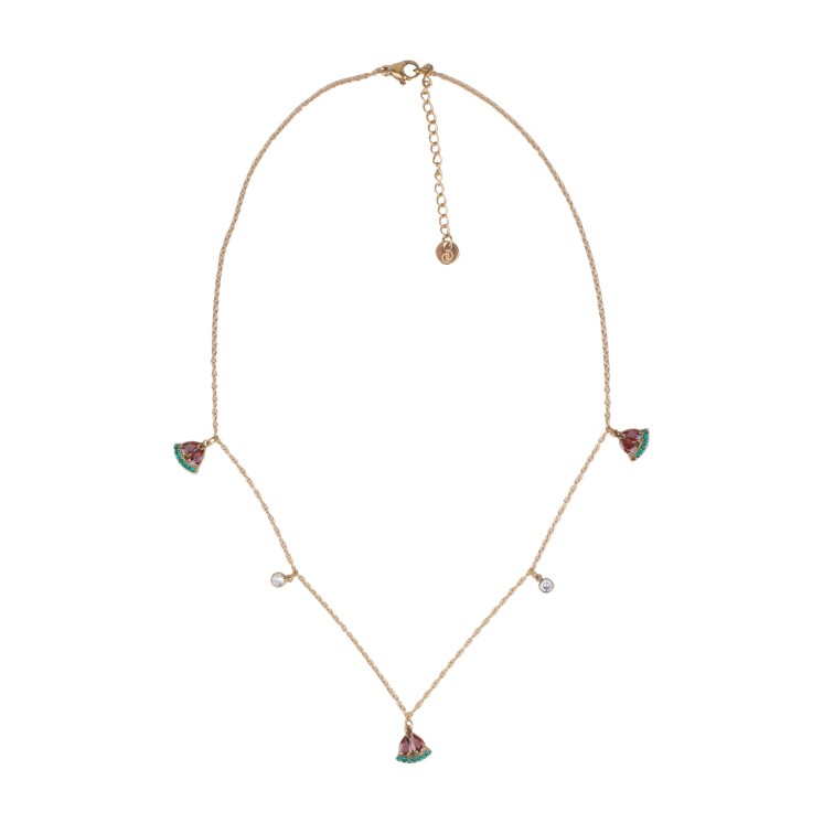 ЛАНЧЕ - JS13394