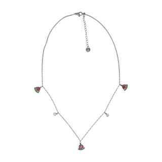 ЛАНЧЕ - JS13394