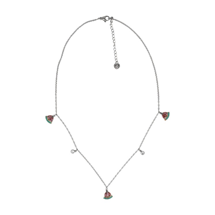 ЛАНЧЕ - JS13394