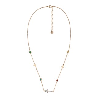 ЛАНЧЕ - JS13396