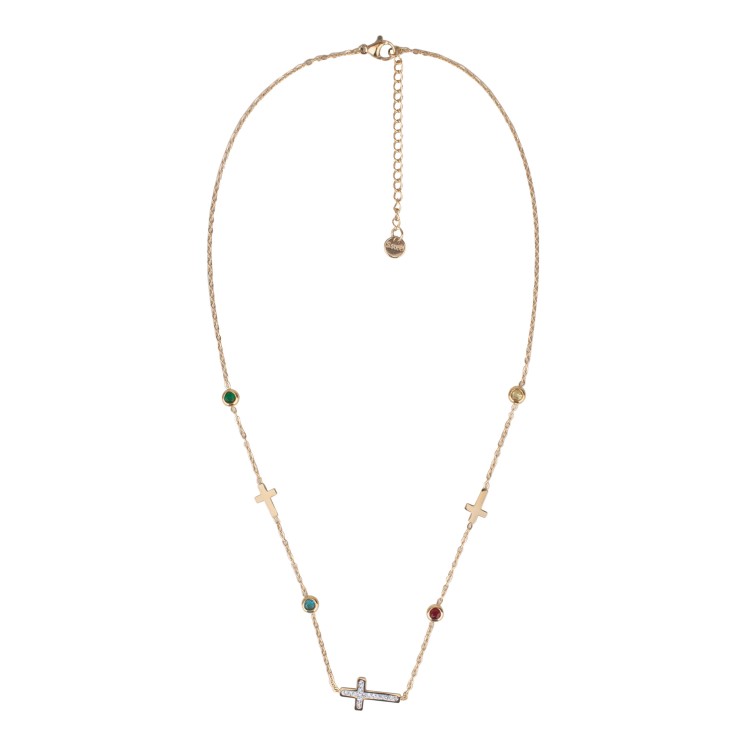 ЛАНЧЕ - JS13396