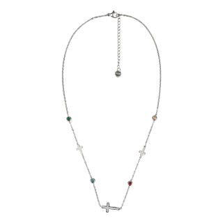 ЛАНЧЕ - JS13396