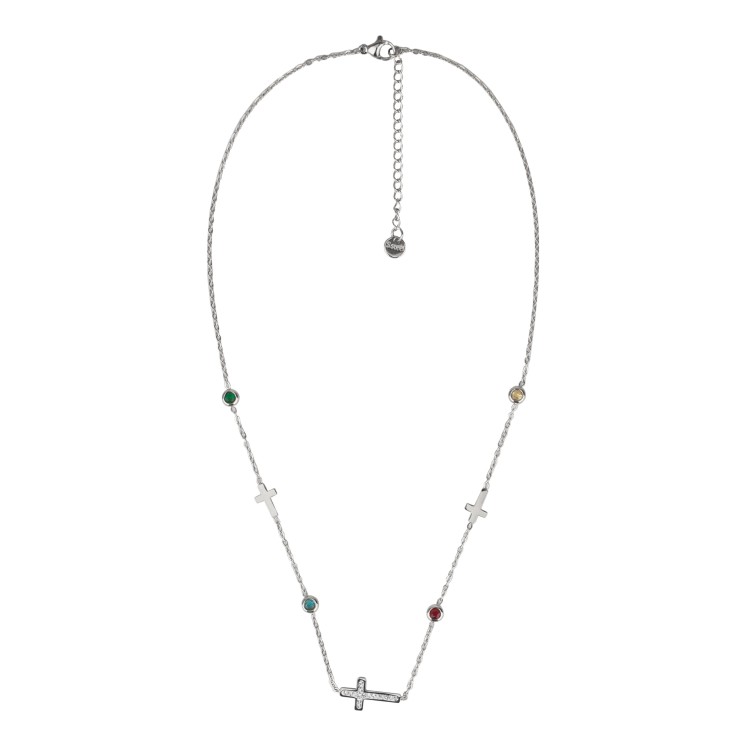 ЛАНЧЕ - JS13396