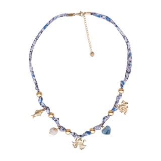 ЛАНЧЕ - JS13401