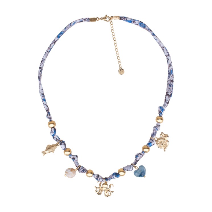 ЛАНЧЕ - JS13401