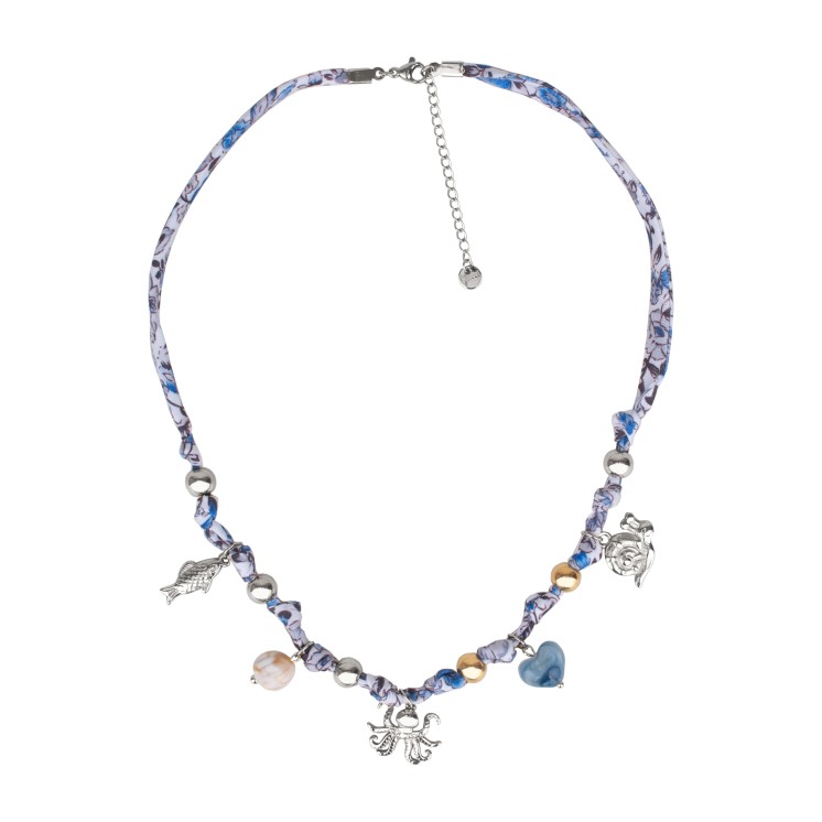 ЛАНЧЕ - JS13401