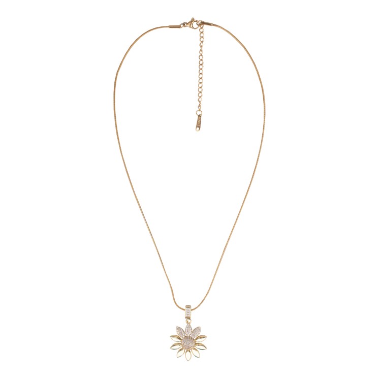 ЛАНЧЕ - JS13504