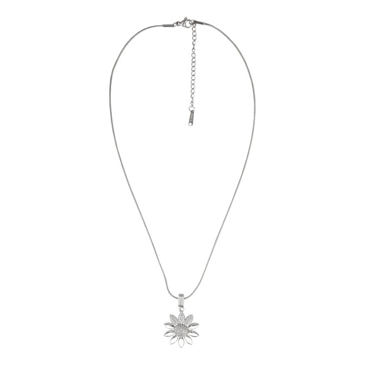 ЛАНЧЕ - JS13504