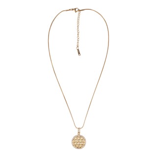 ЛАНЧЕ - JS13504