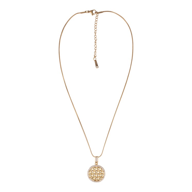 ЛАНЧЕ - JS13504