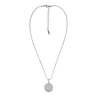 ЛАНЧЕ - JS13504