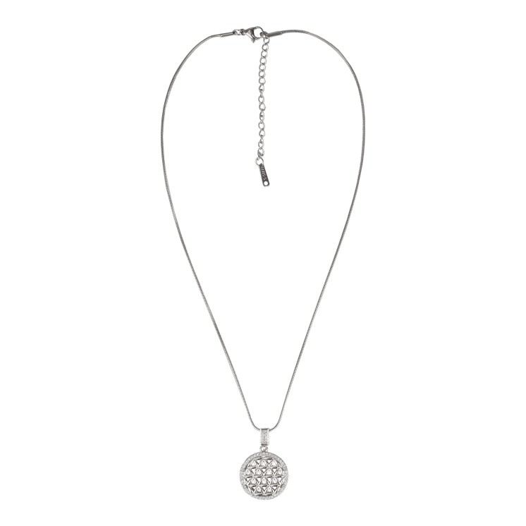 ЛАНЧЕ - JS13504