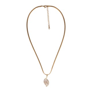 ЛАНЧЕ - JS13504