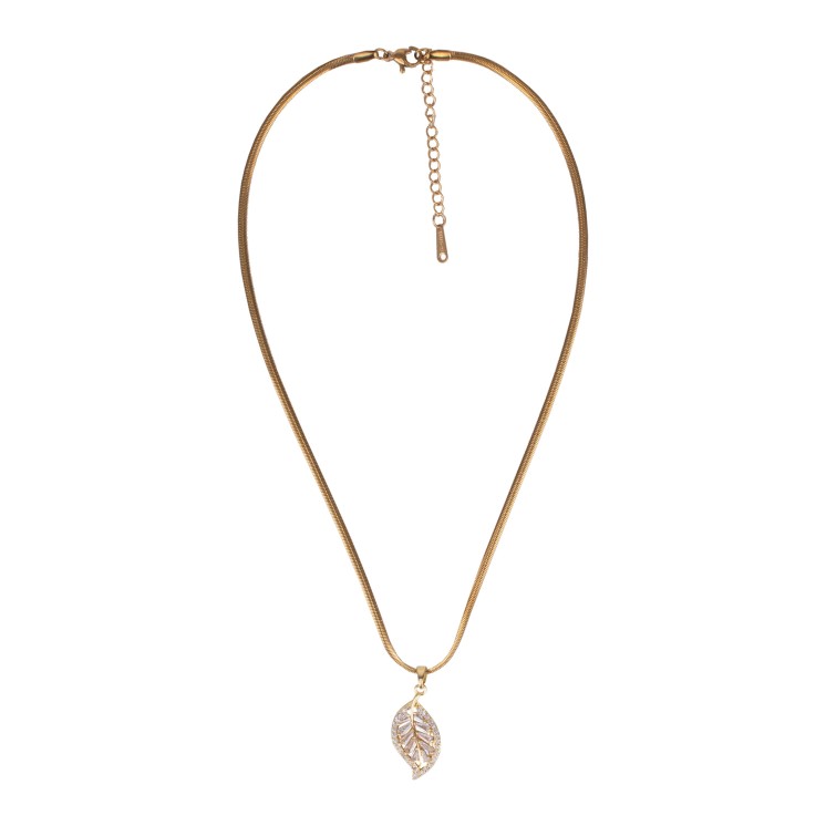 ЛАНЧЕ - JS13504