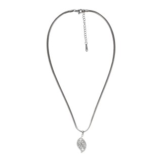 ЛАНЧЕ - JS13504