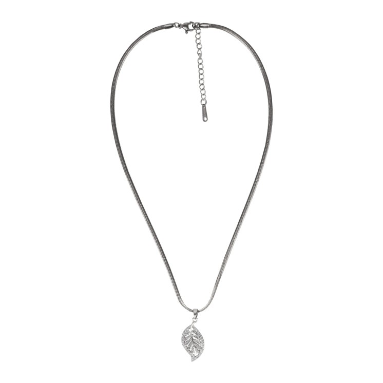 ЛАНЧЕ - JS13504