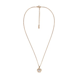 ЛАНЧЕ - JS13506