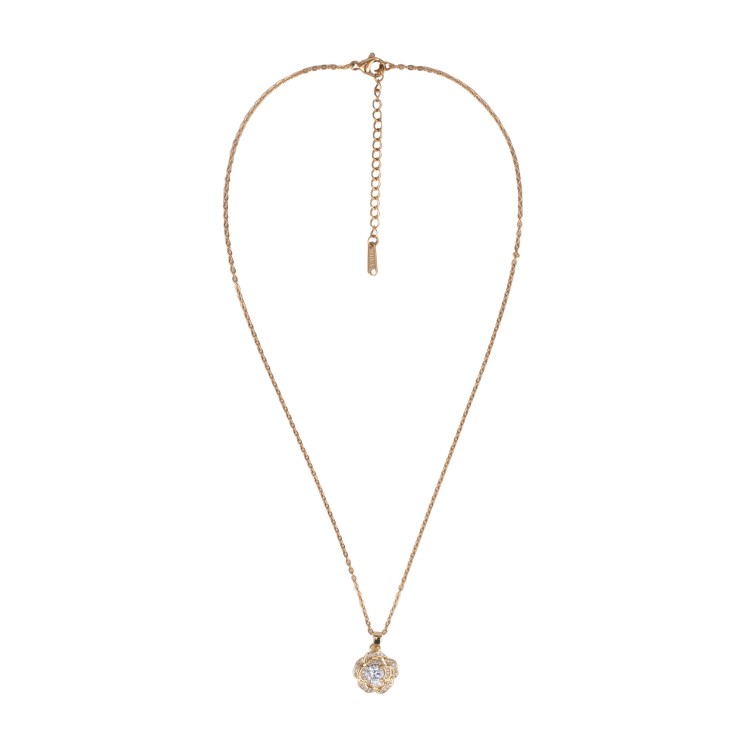 ЛАНЧЕ - JS13506