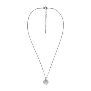 ЛАНЧЕ - JS13506