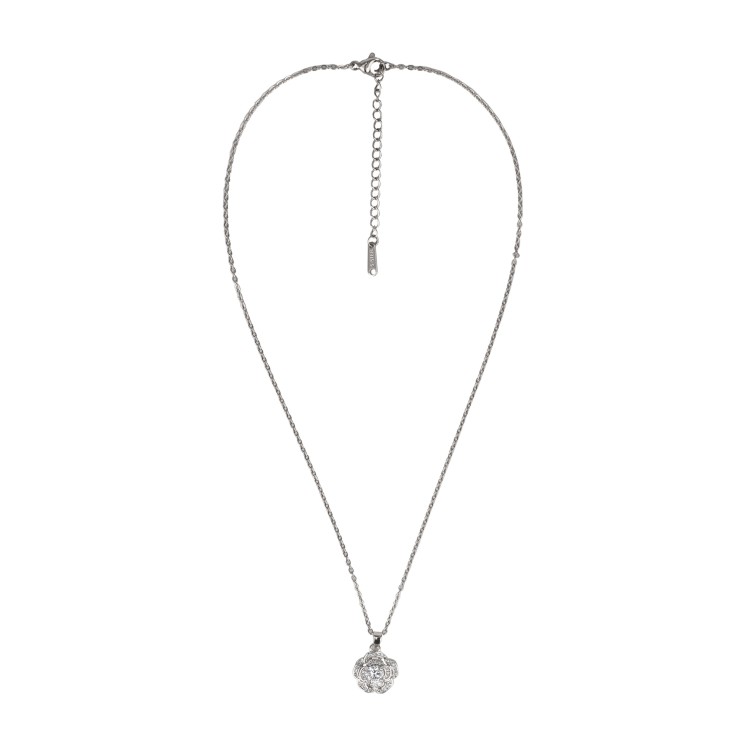 ЛАНЧЕ - JS13506