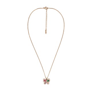 ЛАНЧЕ - JS13506