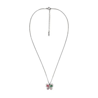 ЛАНЧЕ - JS13506