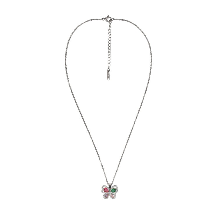 ЛАНЧЕ - JS13506