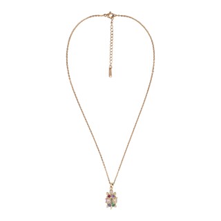 ЛАНЧЕ - JS13506