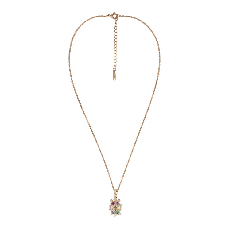 ЛАНЧЕ - JS13506