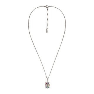 ЛАНЧЕ - JS13506