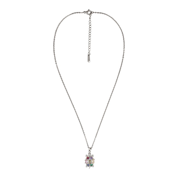 ЛАНЧЕ - JS13506