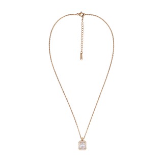 ЛАНЧЕ - JS13506