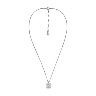 ЛАНЧЕ - JS13506