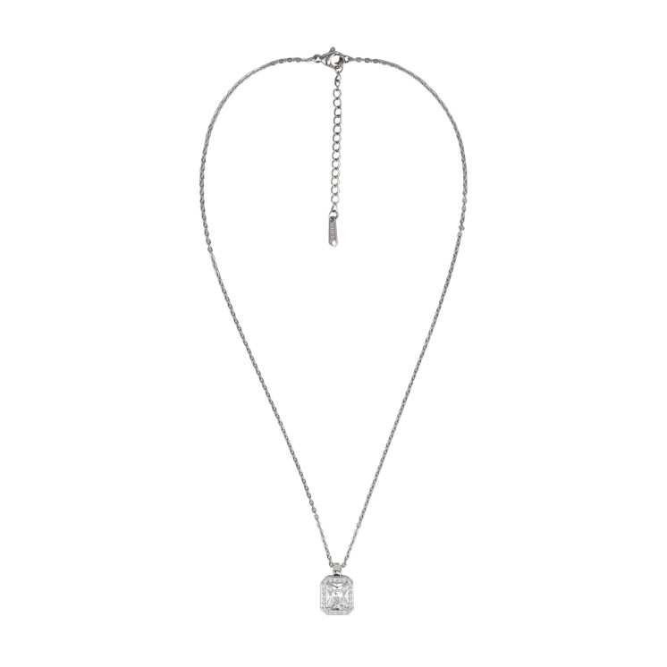 ЛАНЧЕ - JS13506