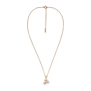 ЛАНЧЕ - JS13506