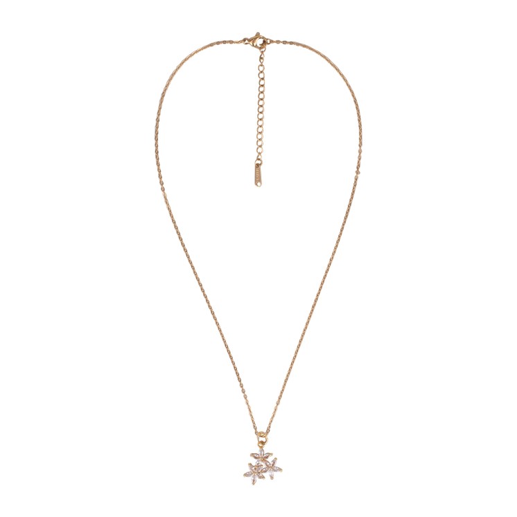 ЛАНЧЕ - JS13506