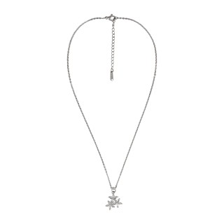 ЛАНЧЕ - JS13506