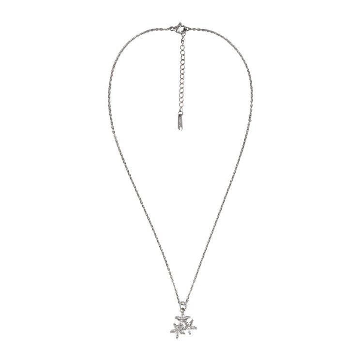 ЛАНЧЕ - JS13506