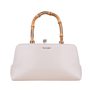 СВЕЧЕНА ТАШНА - Т8381