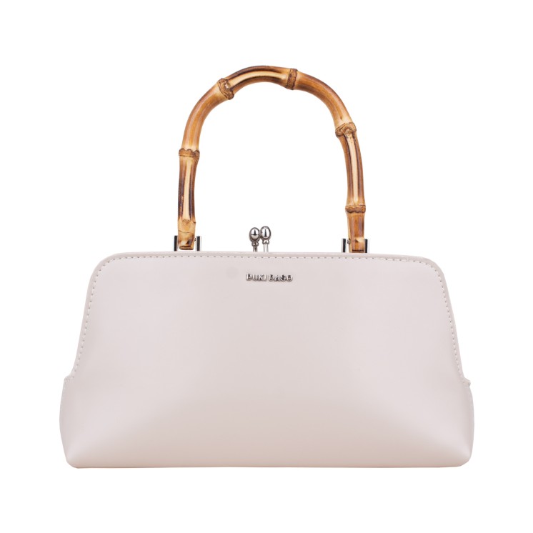 СВЕЧЕНА ТАШНА - Т8381