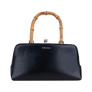 СВЕЧЕНА ТАШНА - Т8381