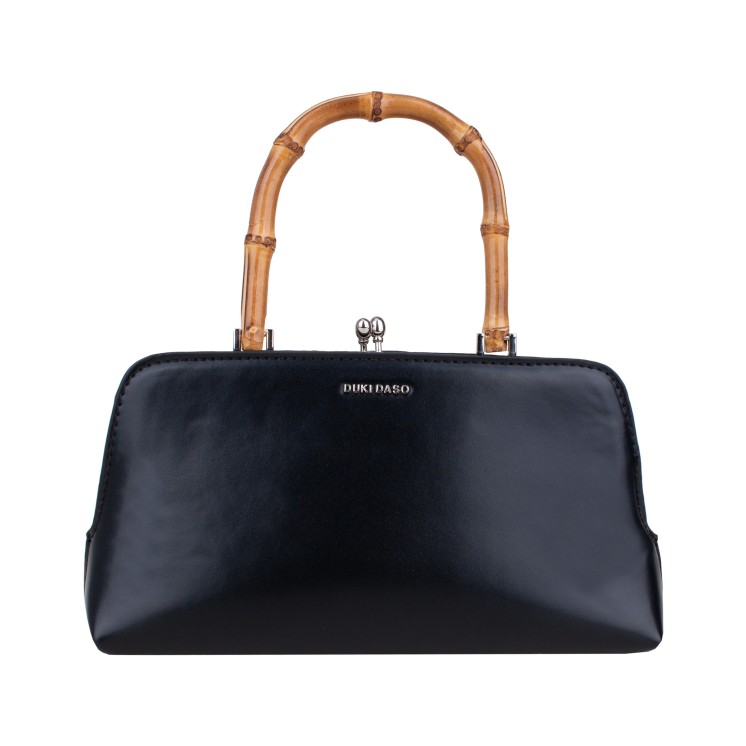 СВЕЧЕНА ТАШНА - Т8381