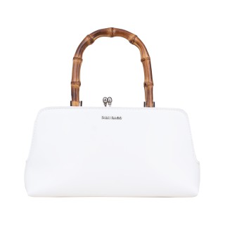 СВЕЧЕНА ТАШНА - Т8381