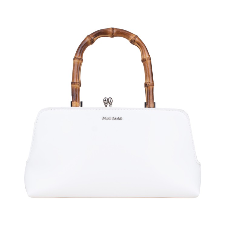 СВЕЧЕНА ТАШНА - Т8381